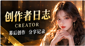 短剧叙事方法创作观察
